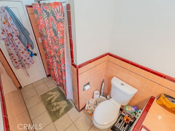 84 100 N Vinedo, Pasadena CA 91107