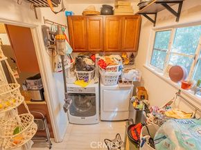 84 100 N Vinedo, Pasadena CA 91107