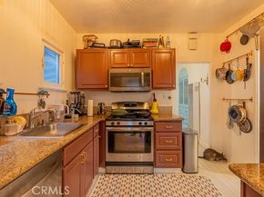 84 100 N Vinedo, Pasadena CA 91107