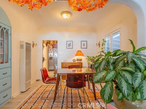 84 100 N Vinedo, Pasadena CA 91107