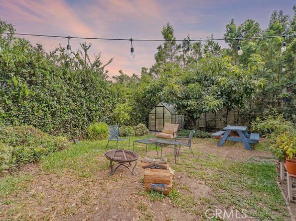 84 100 N Vinedo, Pasadena CA 91107