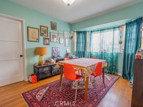 84 100 N Vinedo, Pasadena CA 91107