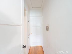 84 100 N Vinedo, Pasadena CA 91107