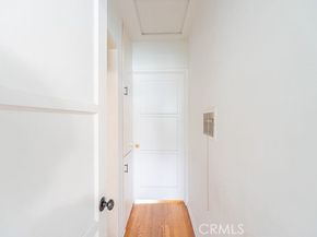 84 100 N Vinedo, Pasadena CA 91107