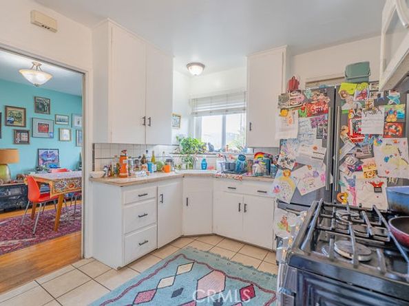 84 100 N Vinedo, Pasadena CA 91107