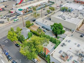 84 100 N Vinedo, Pasadena CA 91107