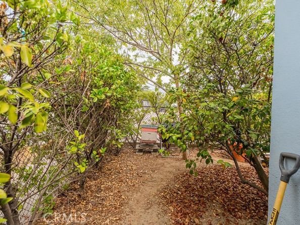 84 100 N Vinedo, Pasadena CA 91107