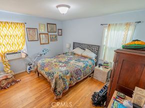 84 100 N Vinedo, Pasadena CA 91107