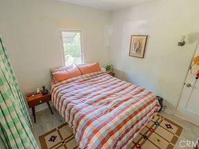 84 100 N Vinedo, Pasadena CA 91107