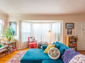 84 100 N Vinedo, Pasadena CA 91107