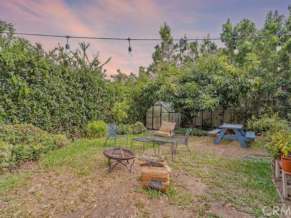 84 100 N Vinedo, Pasadena CA 91107