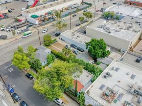 84 100 N Vinedo, Pasadena CA 91107