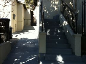 1161 N Ditman Avenue, City Terrace CA 90063