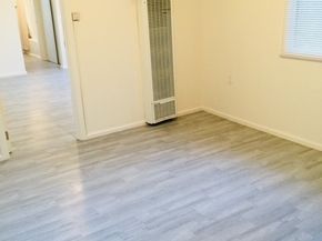 1161 N Ditman Avenue, City Terrace CA 90063