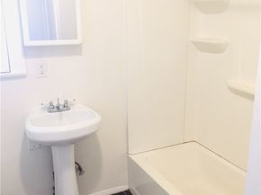 1161 N Ditman Avenue, City Terrace CA 90063