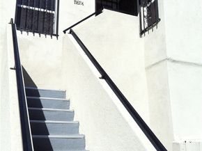 1161 N Ditman Avenue, City Terrace CA 90063