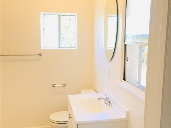 1161 N Ditman Avenue, City Terrace CA 90063