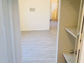 1161 N Ditman Avenue, City Terrace CA 90063