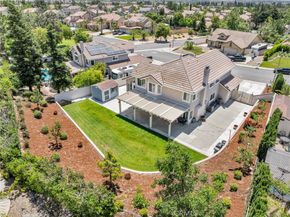 13982 Claremont Lane, Rancho Cucamonga CA 91739