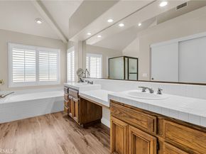 13982 Claremont Lane, Rancho Cucamonga CA 91739