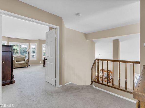 13982 Claremont Lane, Rancho Cucamonga CA 91739