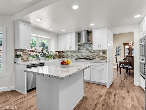 13982 Claremont Lane, Rancho Cucamonga CA 91739