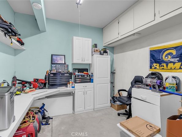 13982 Claremont Lane, Rancho Cucamonga CA 91739