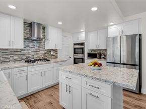 13982 Claremont Lane, Rancho Cucamonga CA 91739