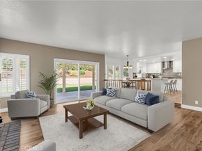 13982 Claremont Lane, Rancho Cucamonga CA 91739