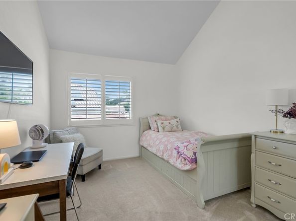 13982 Claremont Lane, Rancho Cucamonga CA 91739