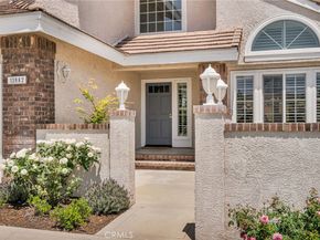 13982 Claremont Lane, Rancho Cucamonga CA 91739