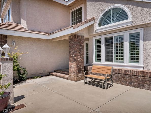 13982 Claremont Lane, Rancho Cucamonga CA 91739