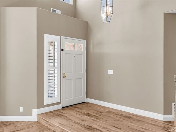 13982 Claremont Lane, Rancho Cucamonga CA 91739