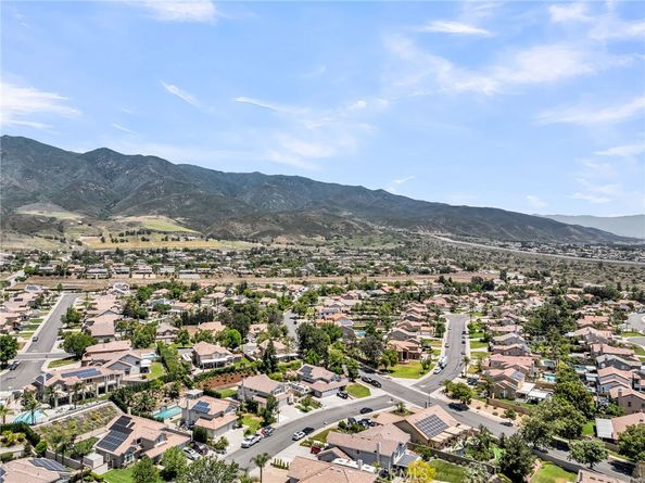 13982 Claremont Lane, Rancho Cucamonga CA 91739