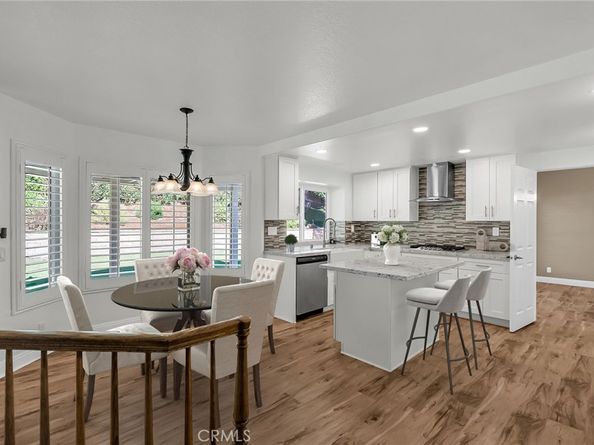 13982 Claremont Lane, Rancho Cucamonga CA 91739