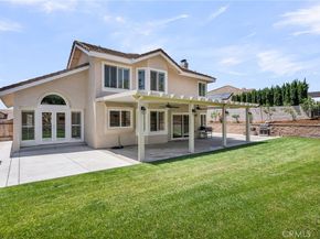 13982 Claremont Lane, Rancho Cucamonga CA 91739