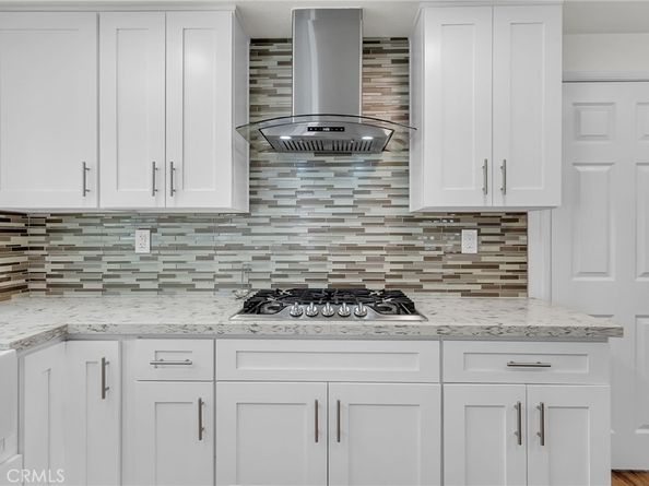 13982 Claremont Lane, Rancho Cucamonga CA 91739