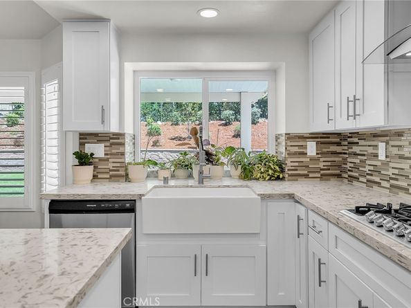 13982 Claremont Lane, Rancho Cucamonga CA 91739