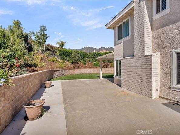 13982 Claremont Lane, Rancho Cucamonga CA 91739