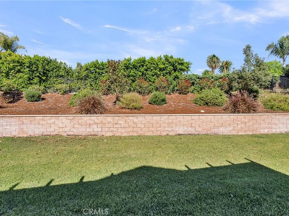 13982 Claremont Lane, Rancho Cucamonga CA 91739