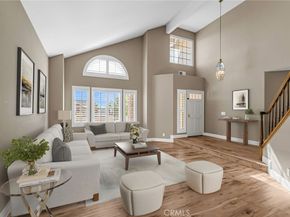 13982 Claremont Lane, Rancho Cucamonga CA 91739