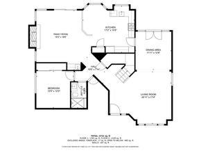 13982 Claremont Lane, Rancho Cucamonga CA 91739