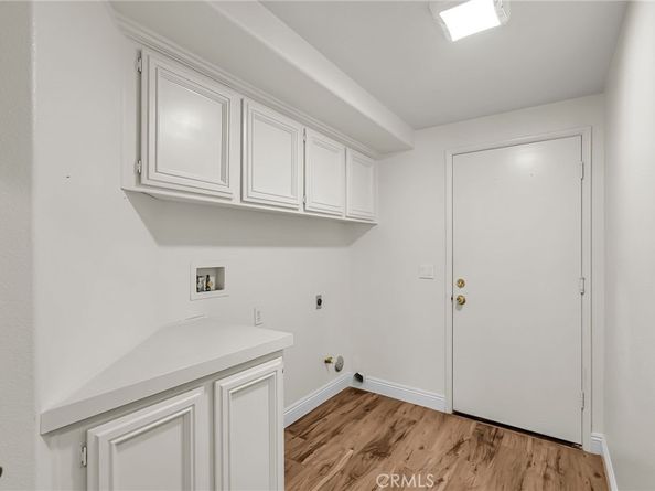 13982 Claremont Lane, Rancho Cucamonga CA 91739