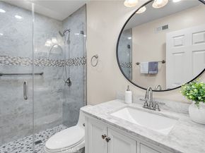 13982 Claremont Lane, Rancho Cucamonga CA 91739