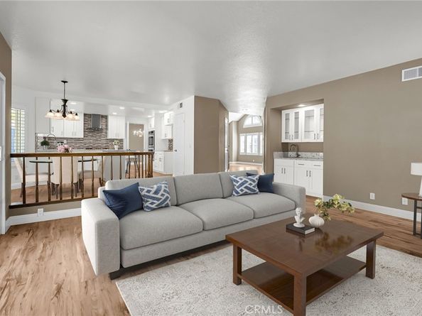 13982 Claremont Lane, Rancho Cucamonga CA 91739