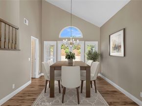 13982 Claremont Lane, Rancho Cucamonga CA 91739