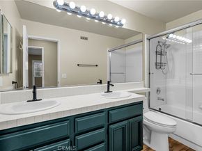 13982 Claremont Lane, Rancho Cucamonga CA 91739