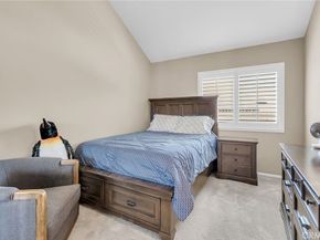 13982 Claremont Lane, Rancho Cucamonga CA 91739