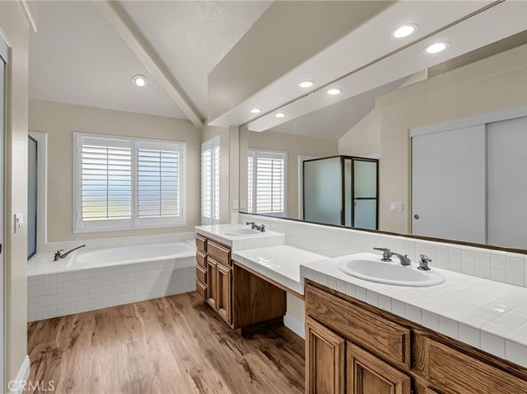 13982 Claremont Lane, Rancho Cucamonga CA 91739