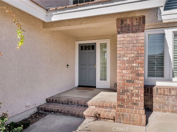 13982 Claremont Lane, Rancho Cucamonga CA 91739